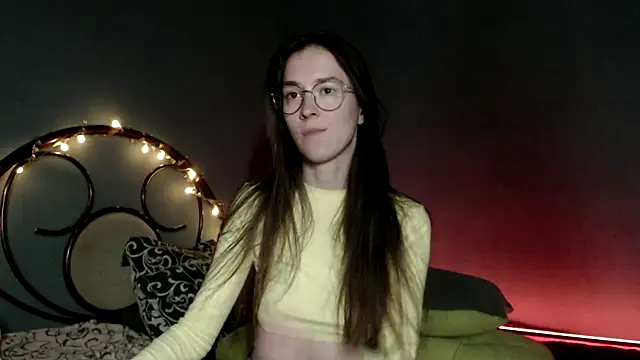 Snapshot of wow__kelly chatting on March 2025 03:52:01 PM wow kelly online show from March 2025 03:52:01 PM