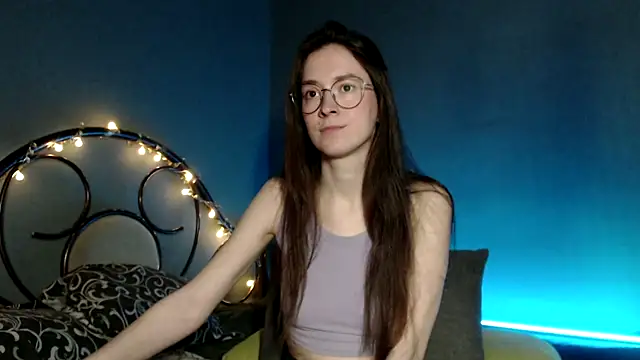 Snapshot of wow__kelly chatting on March 2025 04:01:01 PM wow kelly online show from March 2025 04:01:01 PM