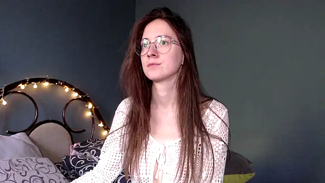 Snapshot of wow__kelly chatting on September 2025 01:01:01 PM wow kelly online show from September 2025 01:01:01 PM