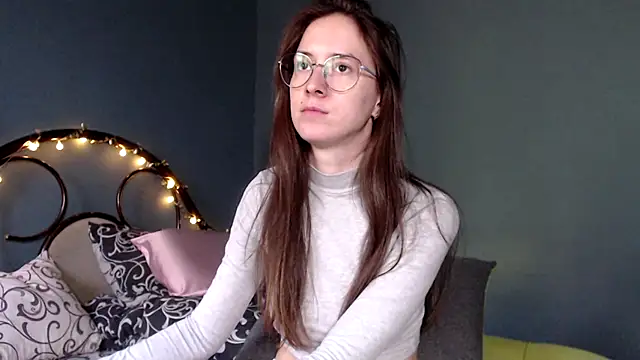 Snapshot of wow__kelly chatting on September 2025 01:34:01 PM wow kelly online show from September 2025 01:34:01 PM