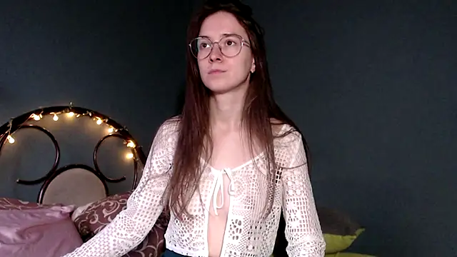 Snapshot of wow__kelly chatting on October 2025 02:04:01 PM wow kelly online show from October 2025 02:04:01 PM