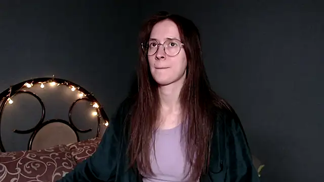 Snapshot of wow__kelly chatting on October 2025 02:47:02 PM wow kelly online show from October 2025 02:47:02 PM