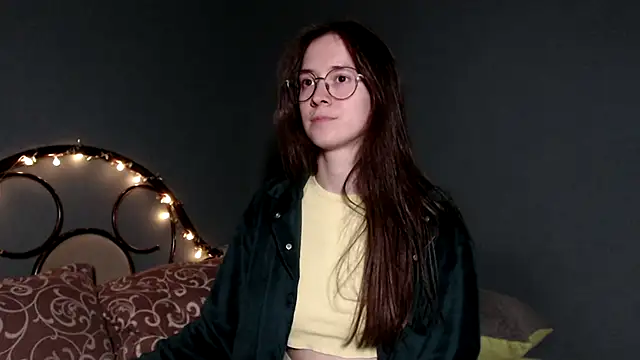 Snapshot of wow__kelly chatting on October 2025 03:09:02 PM wow kelly online show from October 2025 03:09:02 PM