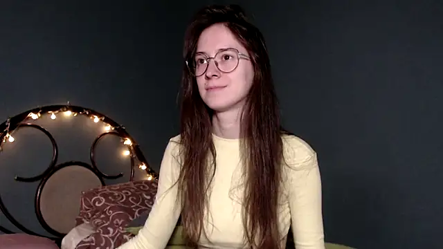 Snapshot of wow__kelly chatting on October 2025 12:59:02 PM wow kelly online show from October 2025 12:59:02 PM