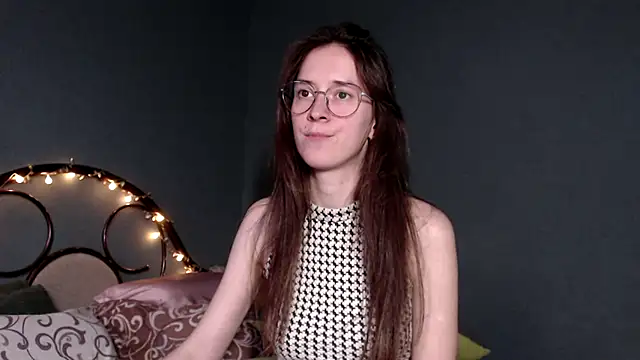 Snapshot of wow__kelly chatting on October 2025 02:15:01 PM wow kelly online show from October 2025 02:15:01 PM