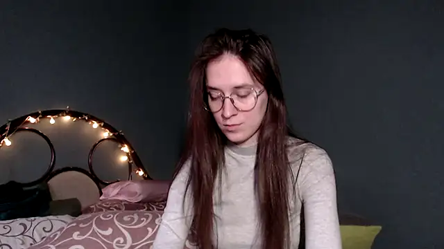 Snapshot of wow__kelly chatting on October 2025 02:16:01 PM wow kelly online show from October 2025 02:16:01 PM