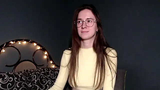 Snapshot of wow__kelly chatting on October 2025 02:40:01 PM wow kelly online show from October 2025 02:40:01 PM