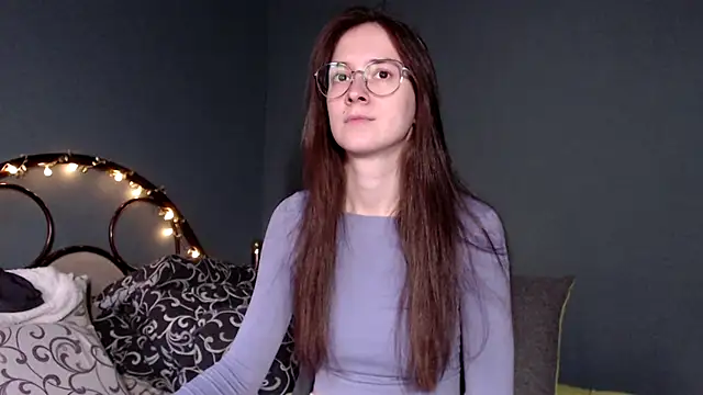 Snapshot of wow__kelly chatting on October 2025 01:46:02 PM wow kelly online show from October 2025 01:46:02 PM