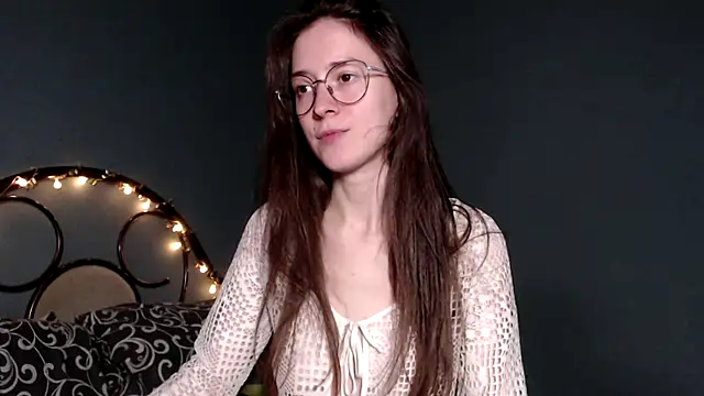 Snapshot of wow__kelly chatting on October 2025 03:13:01 PM wow kelly online show from October 2025 03:13:01 PM