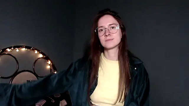 Snapshot of wow__kelly chatting on October 2025 02:05:01 PM wow kelly online show from October 2025 02:05:01 PM