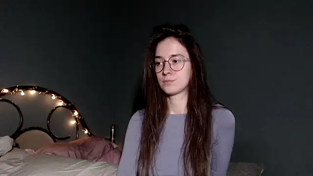 wow  kelly online show from November 2025 03:12:01 PM