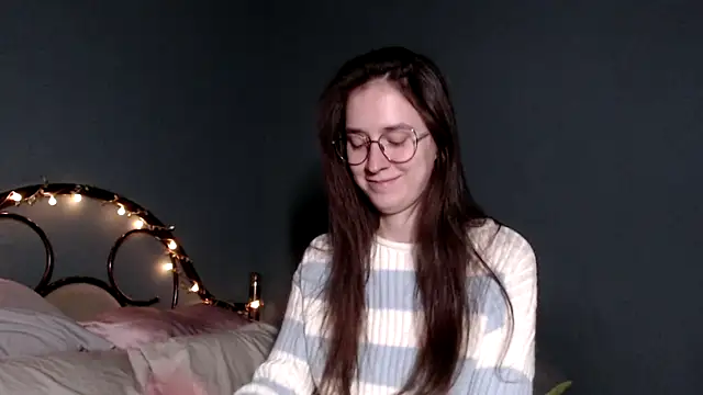 wow  kelly online show from November 2025 03:08:02 PM