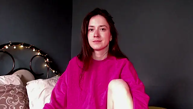 wow  kelly online show from April 2026 01:30:01 PM