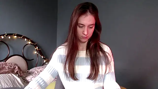 wow  kelly online show from April 2026 02:34:01 PM