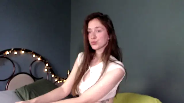 wow  kelly online show from July 2026 01:28:01 PM