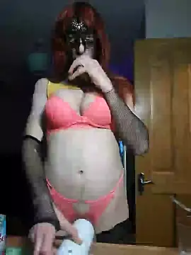 irishtommy1986 online show from December 2024 11:17:01 PM