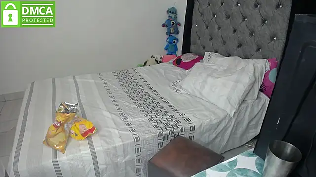 susana2523 online show from July 2026 01:21:01 AM