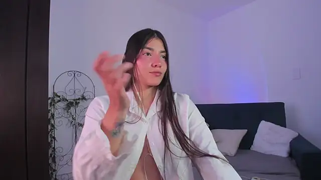  marr online show from February 2026 01:22:01 PM