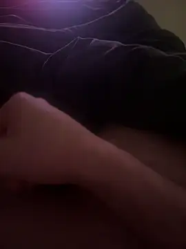 Xcum28 online show from October 2025 01:31:01 PM