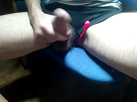 inthisgame online show from September 2025 10:53:02 PM