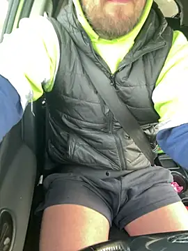 cussy007 online show from March 2026 06:51:01 AM