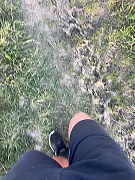 cussy007 online show from March 2026 05:18:02 PM