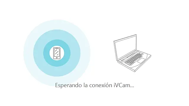 Latina hot2024 online show from October 2025 01:45:02 PM