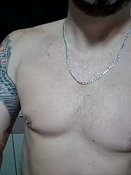 edygaucho3 online show from September 2025 11:47:02 AM