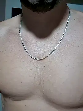 edygaucho3 online show from March 2026 11:50:01 AM