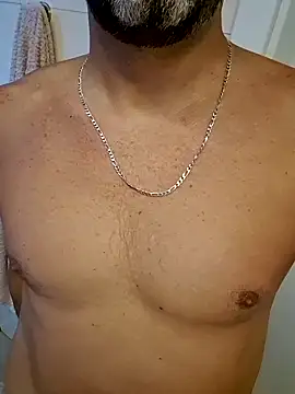 edygaucho3 online show from March 2026 10:52:02 AM