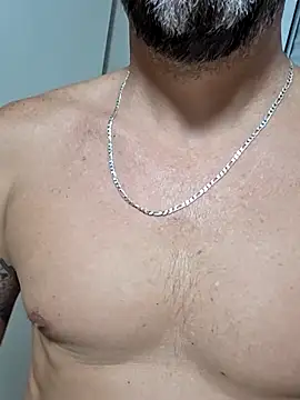 edygaucho3 online show from April 2026 12:39:01 PM