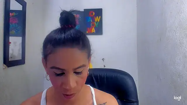 juanblakbigcock online show from November 2025 03:45:02 PM