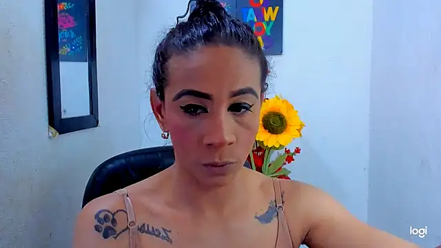 juanblakbigcock online show from November 2025 04:13:02 PM