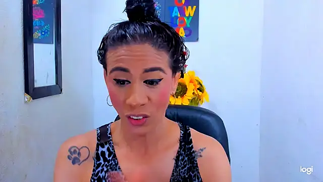 juanblakbigcock online show from December 2025 04:13:01 PM