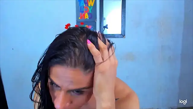 juanblakbigcock online show from January 2026 04:38:02 AM