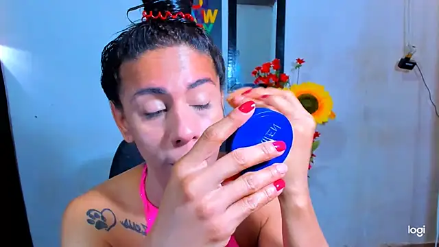 juanblakbigcock online show from February 2026 02:12:02 PM