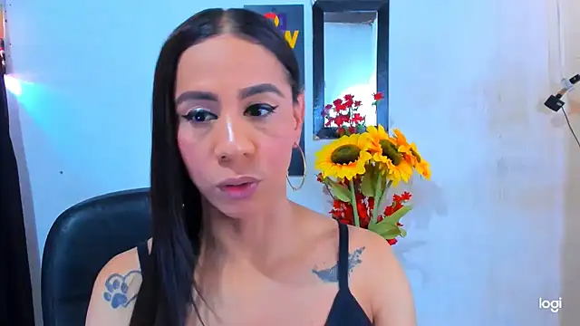 juanblakbigcock online show from March 2026 04:22:01 PM