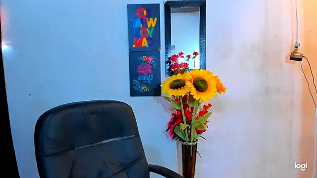 juanblakbigcock online show from April 2026 04:03:01 PM