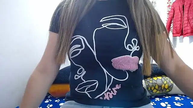 Snapshot of Luna_girlhot_ chatting on May 2026 05:51:02 PM Luna girlhot online show from May 2026 05:51:02 PM