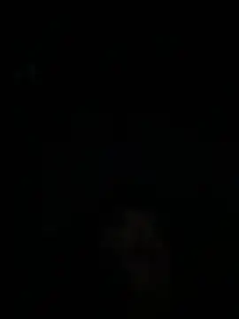 jackelinuh online show from February 2026 10:30:02 PM