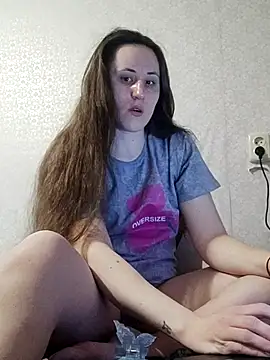 emeli moon online show from January 2026 11:54:01 PM