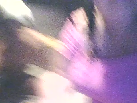 Snapshot of gootlukas63567 chatting on February 2026 08:18:02 AM gootlukas63567 online show from February 2026 08:18:02 AM