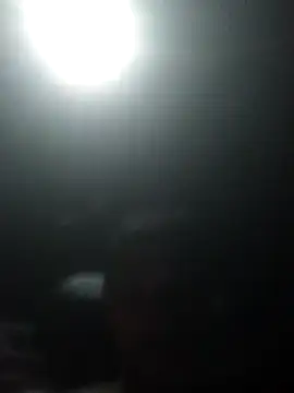 Snapshot of gootlukas63567 chatting on February 2026 04:27:02 AM gootlukas63567 online show from February 2026 04:27:02 AM