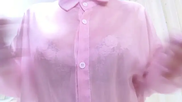 -MARIchan- online show from December 2024 05:11:02 PM