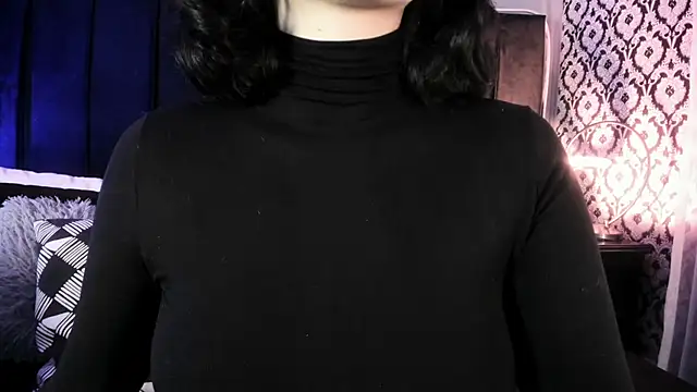 Adeelinee online show from February 2026 07:54:01 PM