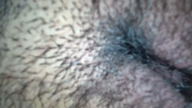 white sexy  online show from November 2025 11:25:02 PM