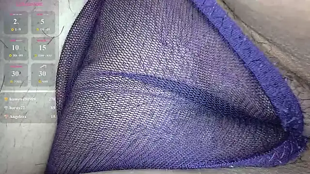 white sexy  online show from February 2026 11:14:01 PM