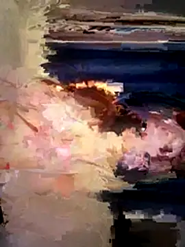 Snapshot of Kenzi0634 chatting on October 2025 07:58:02 PM Kenzi0634 online show from October 2025 07:58:02 PM