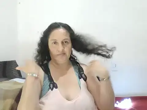 ximenajimenez online show from March 2025 01:21:01 AM