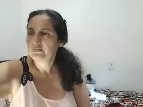 ximenajimenez online show from March 2025 02:39:01 AM